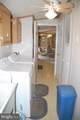 411 Westbury Drive - Photo 19