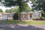411 Westbury Drive - Photo 2