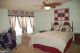 411 Westbury Drive - Photo 20