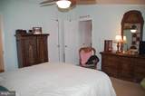 411 Westbury Drive - Photo 21