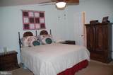411 Westbury Drive - Photo 22