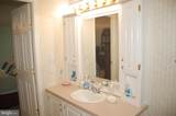 411 Westbury Drive - Photo 23