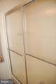 411 Westbury Drive - Photo 24
