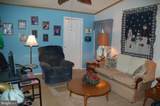 411 Westbury Drive - Photo 25