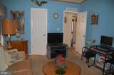 411 Westbury Drive - Photo 26
