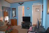 411 Westbury Drive - Photo 27