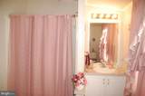 411 Westbury Drive - Photo 28