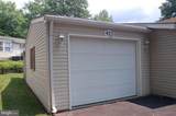411 Westbury Drive - Photo 3