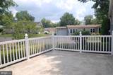 411 Westbury Drive - Photo 31