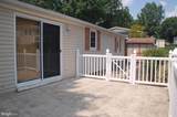 411 Westbury Drive - Photo 32