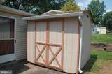 411 Westbury Drive - Photo 33