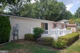 411 Westbury Drive - Photo 34