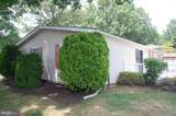 411 Westbury Drive - Photo 35