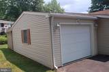 411 Westbury Drive - Photo 36