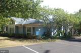 411 Westbury Drive - Photo 38