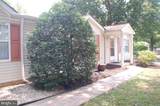 411 Westbury Drive - Photo 4