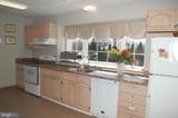 411 Westbury Drive - Photo 42