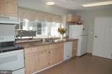 411 Westbury Drive - Photo 43