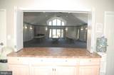 411 Westbury Drive - Photo 44