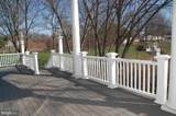 411 Westbury Drive - Photo 45