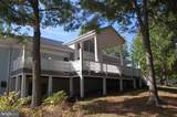 411 Westbury Drive - Photo 46