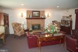 411 Westbury Drive - Photo 47