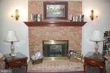 411 Westbury Drive - Photo 48