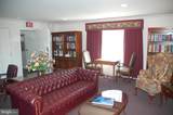 411 Westbury Drive - Photo 49