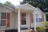 411 Westbury Drive - Photo 5