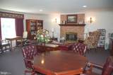 411 Westbury Drive - Photo 50