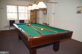 411 Westbury Drive - Photo 53
