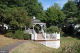 411 Westbury Drive - Photo 55