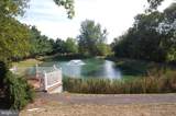 411 Westbury Drive - Photo 56