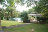 411 Westbury Drive - Photo 59