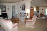 411 Westbury Drive - Photo 6