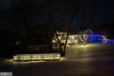 411 Westbury Drive - Photo 60