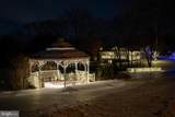 411 Westbury Drive - Photo 61