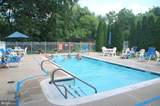 411 Westbury Drive - Photo 63