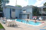 411 Westbury Drive - Photo 64