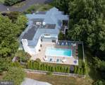 411 Westbury Drive - Photo 65