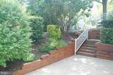 411 Westbury Drive - Photo 66
