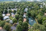 411 Westbury Drive - Photo 67