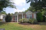 411 Westbury Drive - Photo 68