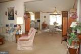 411 Westbury Drive - Photo 7