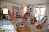 411 Westbury Drive - Photo 8