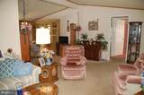 411 Westbury Drive - Photo 9