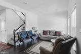 17154 Sea Skiff Way - Photo 10