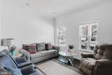 17154 Sea Skiff Way - Photo 11