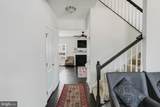 17154 Sea Skiff Way - Photo 12