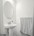 17154 Sea Skiff Way - Photo 13
